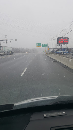 Car Dealer «Savage 61 Chrysler Dodge Jeep Ram», reviews and photos, 4645 Pottsville Pike, Reading, PA 19605, USA