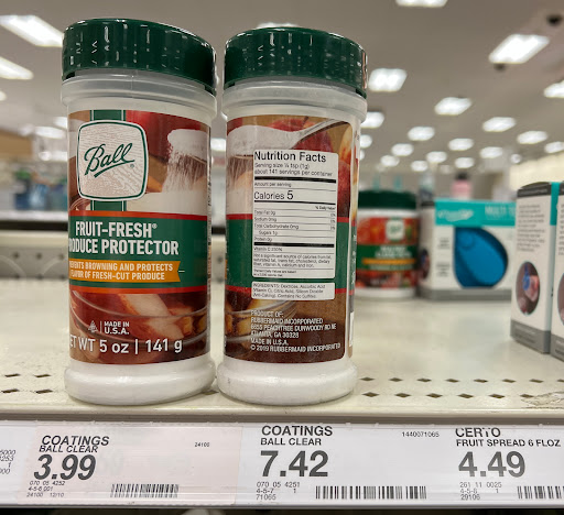 Department Store «Target», reviews and photos, 1290 Hamner Ave, Norco, CA 92860, USA