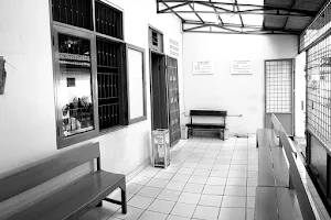 Klinik Dr. Susilo image