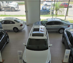 Autos Populares De La Chontalpa, S.A. De C.V. Villahermosa photo