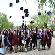 Cumhuriyet Üniversitesi Gürün Meslek Yüksekokulu