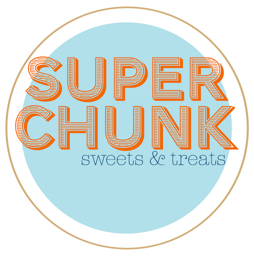 Bakery «Super Chunk Sweets & Treats», reviews and photos, 7120 E 6th Ave #19, Scottsdale, AZ 85251, USA