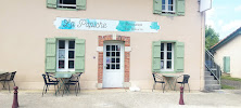 Photos du propriétaire du Restaurant La Papiche à Saint-Avit - n°9