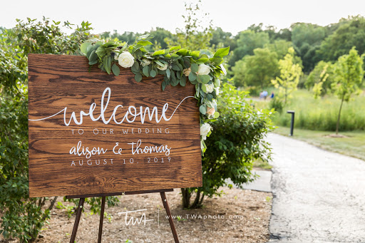 Hotel «Esplanade Lakes By Doubletree», reviews and photos, 3500 Lacey Rd, Downers Grove, IL 60515, USA