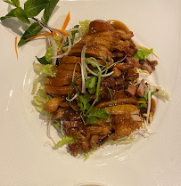 Photos du propriétaire du Restaurant asiatique BUNY SUSHI AND WOK à Nice - n°6