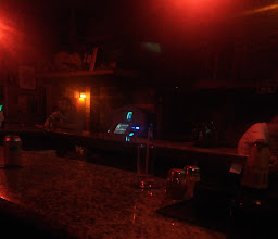 Bar La Once photo