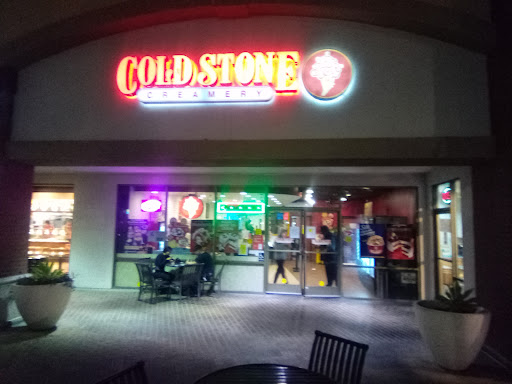 Shopping Mall «Downey Landing», reviews and photos, Lakewood Blvd & Stewart and Gray Rd, Downey, CA 90242, USA