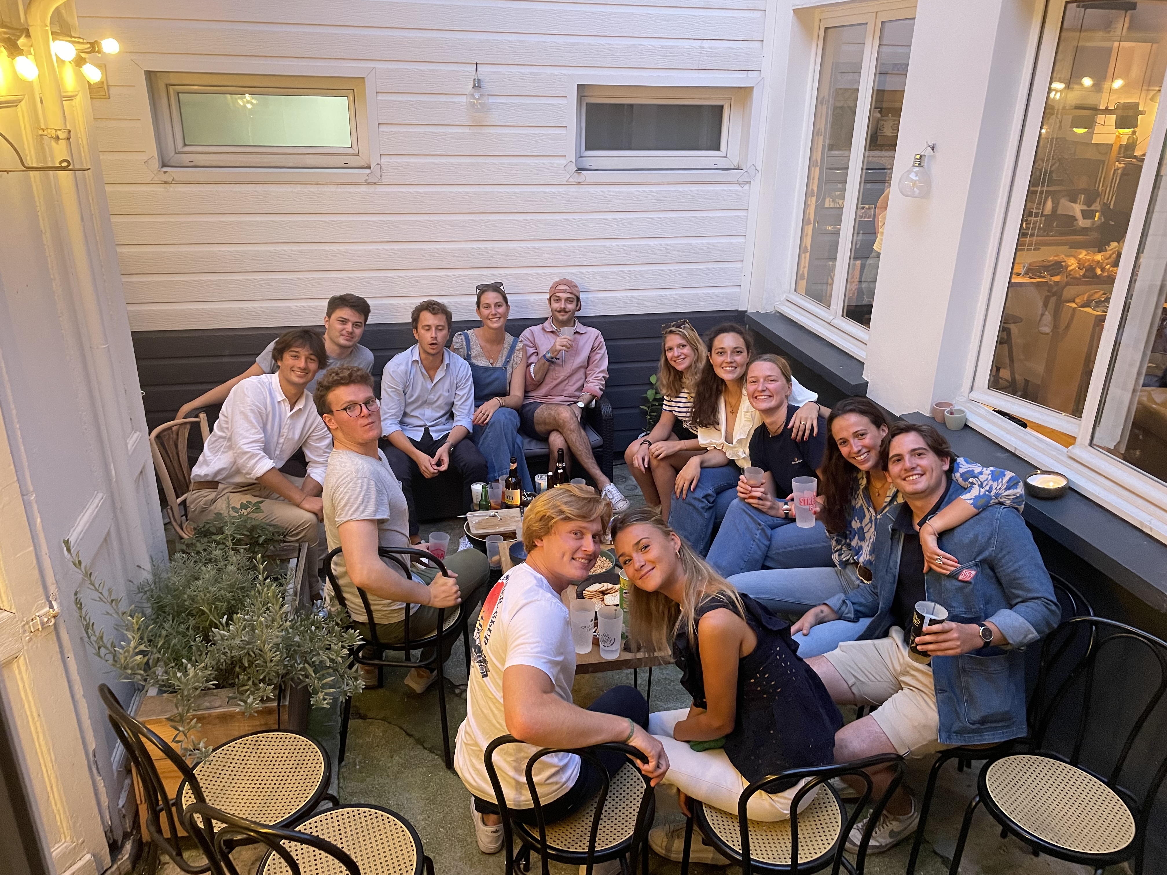 Photo n° 1 de l'avis de Jean.a fait le 02/09/2023 à 19:07