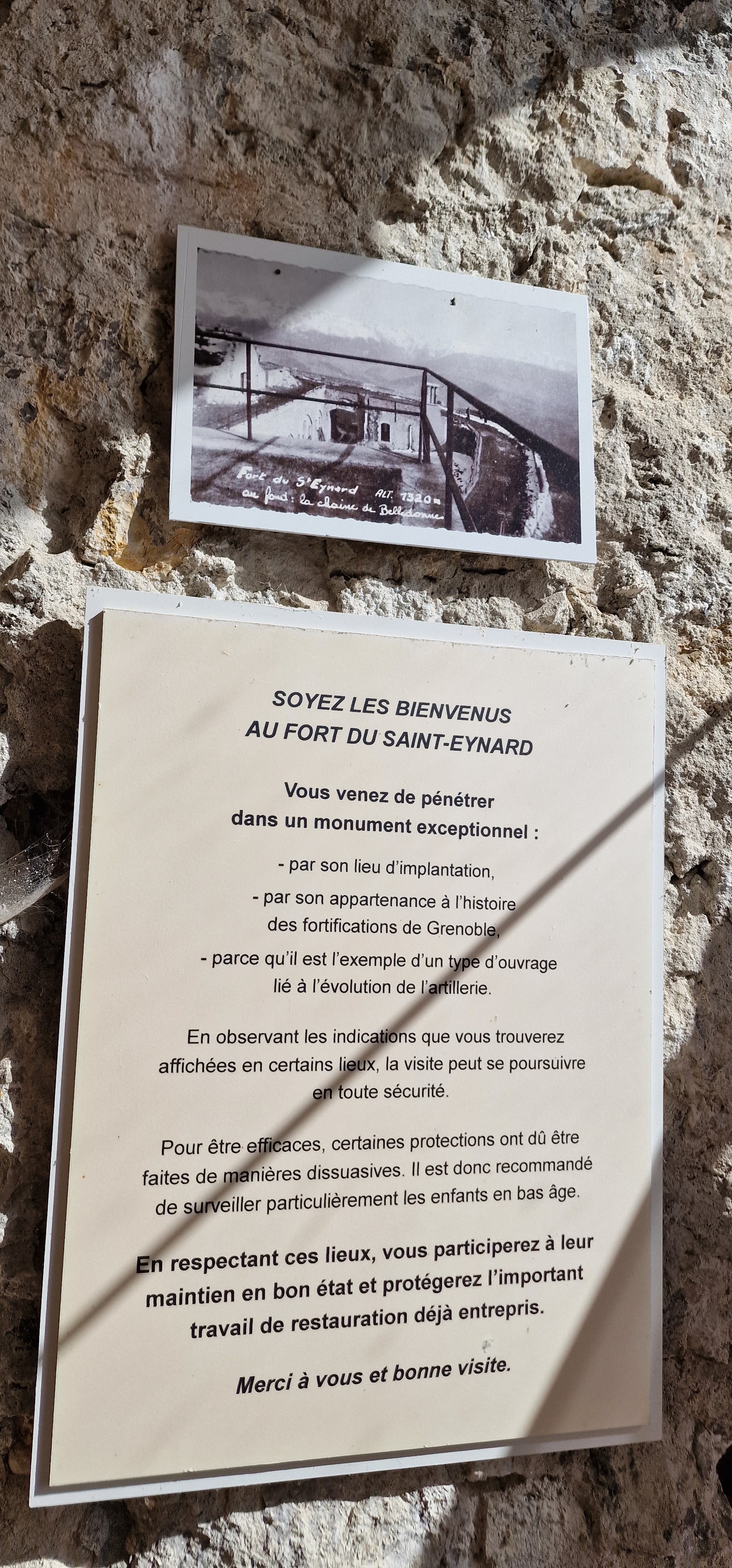 Photo n° 8 de l'avis de korek972.E fait le 04/10/2022 à 15:55