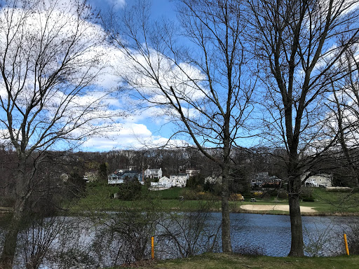 Golf Course «Whitney Farms Golf Course», reviews and photos, 175 Shelton Rd, Monroe, CT 06468, USA