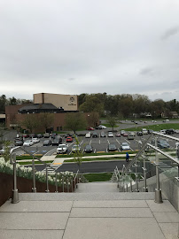 Reading Hospital HealthPlex - Photo 3 - Car repair in West Reading, PA, Reading