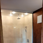 Photo n°5 de l'avis de Ulrich.r fait le 26/09/2022 à 20:46 sur le  Hotel und Restaurant Zum Pfeiffer à Radebeul