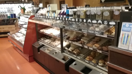 Grocery Store «Whole Foods Market», reviews and photos, 1028 Beacon St, Brookline, MA 02446, USA