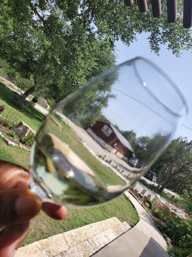 Winery «El Gaucho Winery», reviews and photos, 21301 Kathy Ln, Spicewood, TX 78669, USA