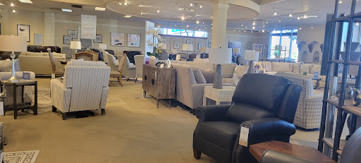 Furniture Store «La-Z-Boy Furniture Galleries», reviews and photos, 5700 Centennial Center Blvd, Las Vegas, NV 89149, USA