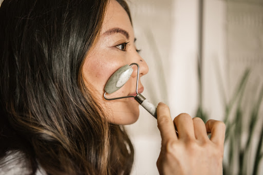 Beauty Supply Store «Vert Beauty», reviews and photos, 3442 W 32nd Ave, Denver, CO 80211, USA