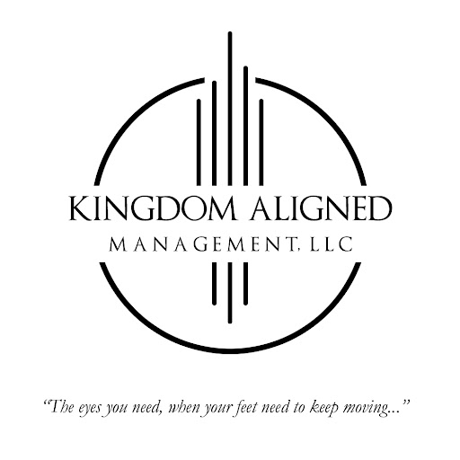 Kingdom Aligned Management LLC