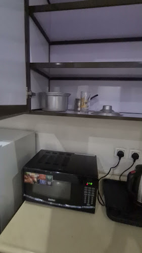 8110 ابو عبيدة عامر بن الجراح، حي طيبة، الدمام 32275 3574