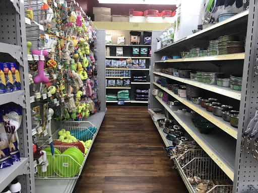 Pet Adoption Service «Petland Davie», reviews and photos, 11482 W State Rd 84, Davie, FL 33325, USA