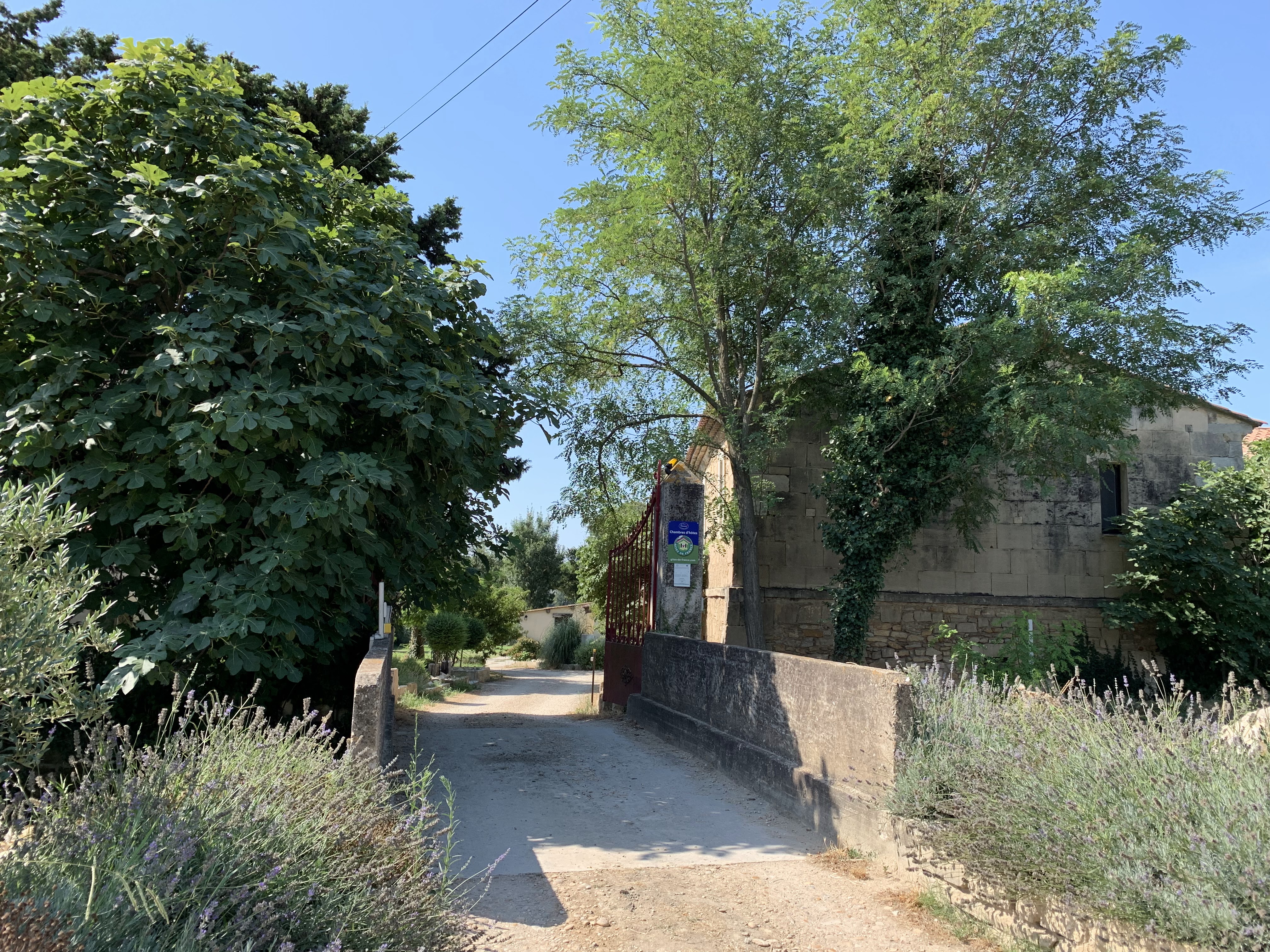 Photo n° 1 de l'avis de Damien.O fait le 05/08/2019 à 15:07