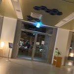 Photo n°11 de l'avis de M.a fait le 30/04/2024 à 15:20 sur le  Capri By Fraser Berlin à Berlin