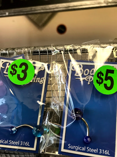 Explore bakugou tattoo ideas, creative tattoo ideas in Dallas, available at Fly Ink, Inc.