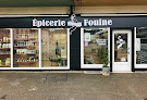 Épicerie Fouine Saint-Dié-des-Vosges