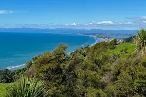West End Lookout image