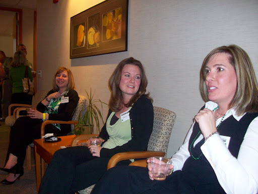 Divorce Lawyer «Folkestad Fazekas Barrick & Patoile, P.C.», reviews and photos