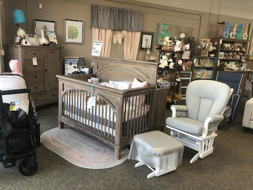 Baby Store «Kids N Cribs», reviews and photos, 7054 Village Pkwy, Dublin, CA 94568, USA