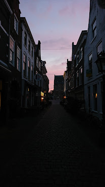 Restaurant Dartel V.O.F. by null