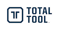 Total Tool Supply - Kansas City - Photo 6 - Car repair in Kansas City, KS, Kansas City
