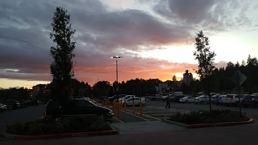 Discount Store «Walmart», reviews and photos, 19191 N Kelsey Street, Monroe, WA 98272, USA