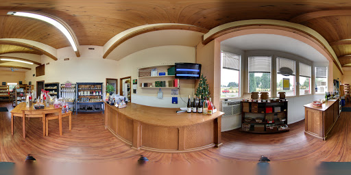 Farm «Pacific Hazelnut Farms & Candy Factory», reviews and photos, 14673 Ottaway Rd NE, Aurora, OR 97002, USA