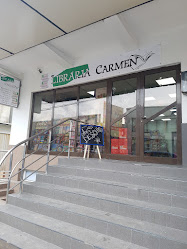 Libraria Carmen