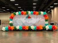 Rhema Event Decor - Photo 3 - Car repair in Frisco, TX, Frisco