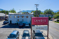 Landis Lifestyle Salon - Photo 9 - Car repair in Salt Lake City, UT, Salt Lake City