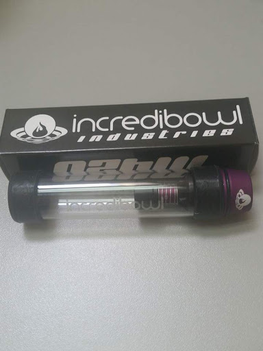 Tobacco Shop «Lightz Up Smoke Shop», reviews and photos, 660 Mantoloking Rd, Brick, NJ 08723, USA