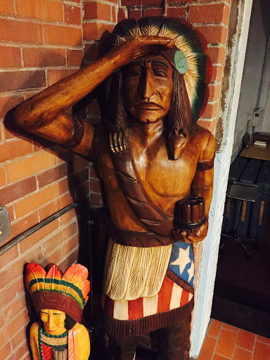 Explore tattoo ideas for aries, creative tattoo ideas in Peoria, available at Freedom Ink Tattoos