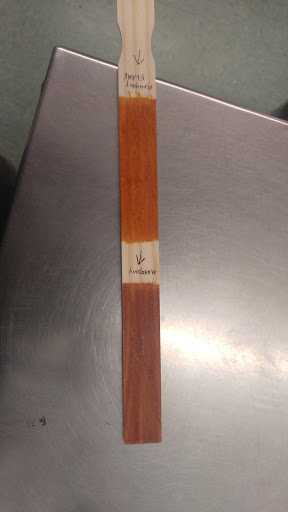 Window Treatment Store «Van Kemenade Paint & Wallpaper», reviews and photos, 150 N Main St, Sayville, NY 11782, USA