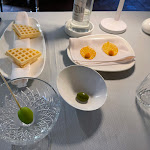 Photo n°1 de l'avis de Francesco. fait le 01/11/2022 à 21:40 sur le  Antica Scuderia 1870 à Calcara