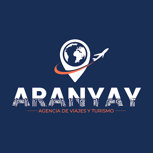 Opiniones de Aranyay Travel en Machala - Agencia de viajes