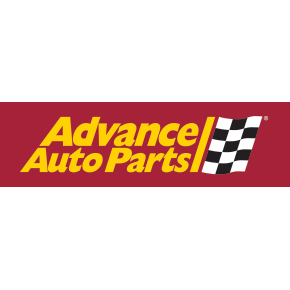 Auto Parts Store «Advance Auto Parts», reviews and photos, 500 Ogden Ave, Downers Grove, IL 60515, USA