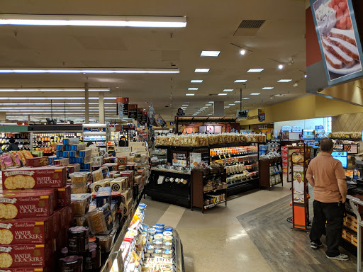 Grocery Store «Vons», reviews and photos, 3900 Broad St, San Luis Obispo, CA 93401, USA