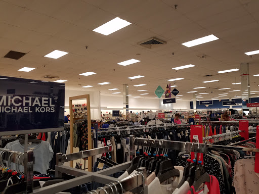 Department Store «Marshalls», reviews and photos, 1401 S Federal Hwy, Pompano Beach, FL 33060, USA