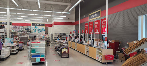 Craft Store «Michaels», reviews and photos, 7665 Arundel Mills Blvd, Hanover, MD 21076, USA