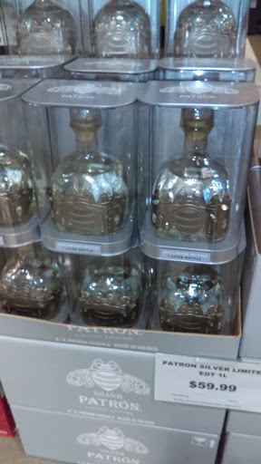 Liquor Store «Liquor Barn», reviews and photos, 2625 Scottsville Rd, Bowling Green, KY 42104, USA