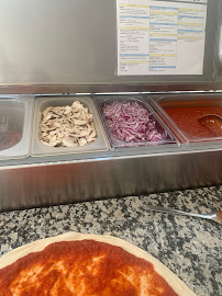 Photos du propriétaire du Pizzeria La Table du Pizzaio'lo à Eyragues - n°7