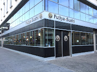Photos du propriétaire du Restaurant de sushis Fujiya Sushi I Buffet à volonté à Le Havre - n°1