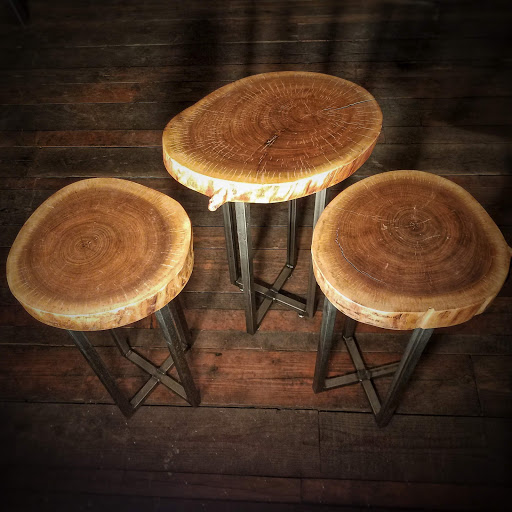 Furniture Store «Denali furniture», reviews and photos, 1338 SE Grand Ave, Portland, OR 97214, USA